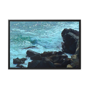 Sea Ranch Tidal #5