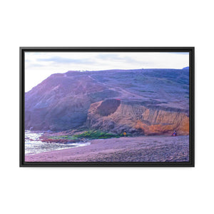 Rodeo Beach Sunset Bluff #2