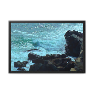 Sea Ranch Tidal #5