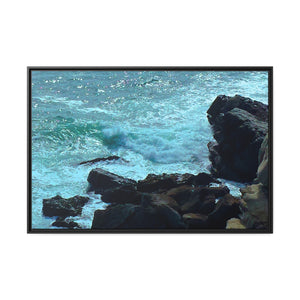 Sea Ranch Tidal #5