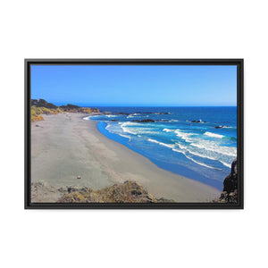 Sea Ranch Beach View #3