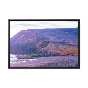 Rodeo Beach Sunset Bluff #2