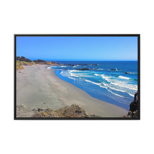 Sea Ranch Beach View #3